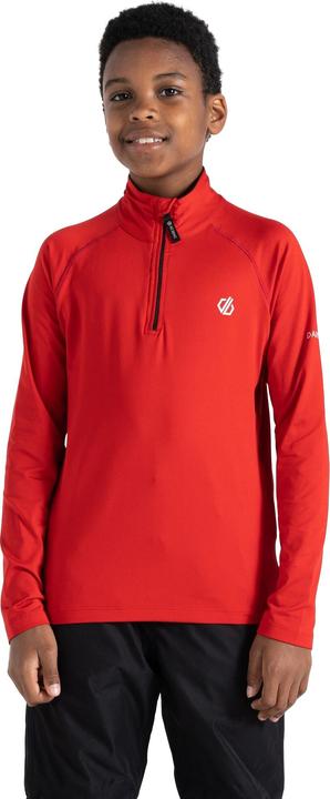 Image du produit Dare2b - Haut thermique CONSIST - Enfant (164)