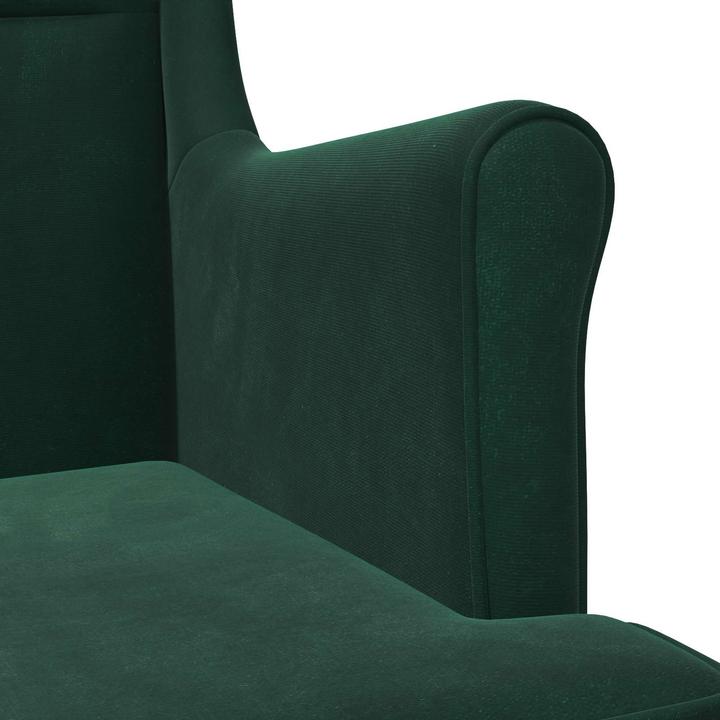 Produktbild vidaXL Sessel