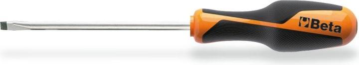 Produktbild BETA 1264 0,8X4,0X100