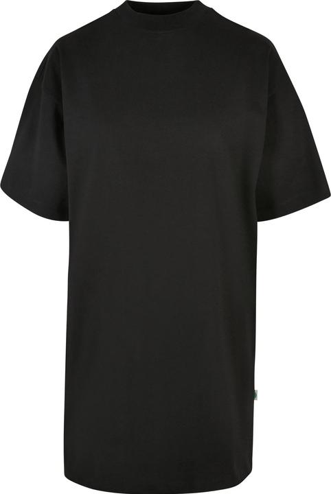 Produktbild Urban Classics TShirtKleid Schwer (M)