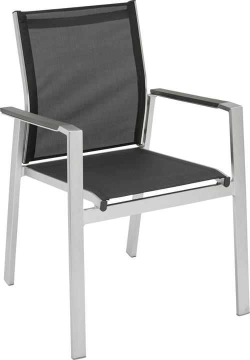 Produktbild micasa Pitt