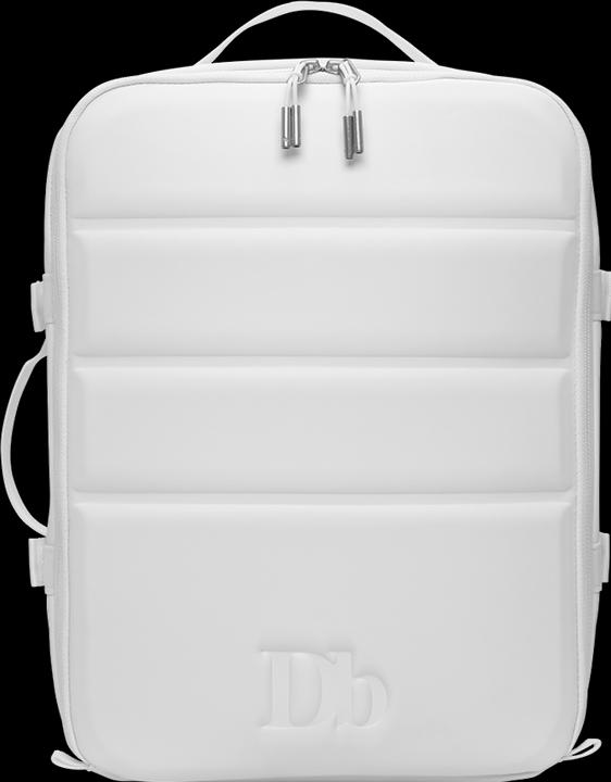 Image du produit D_b_ La CIA Pro Whiteout (Poche intérieure pour appareil photo, 10.20 l)