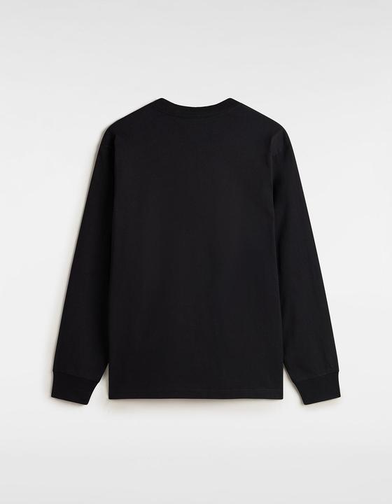 Image du produit Vans Salton Loose LS (L)