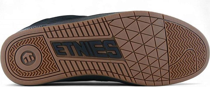 Actual product image etnies Callicut (44)