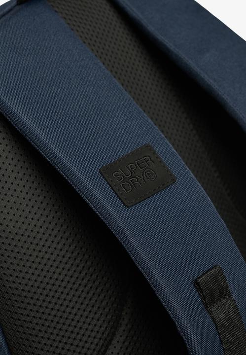 Produktbild Superdry Montana