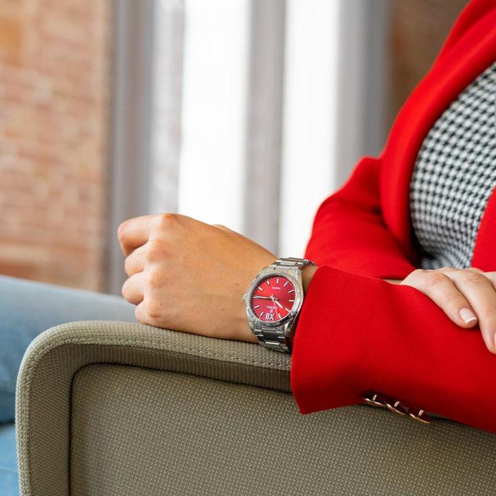 Image du produit Festina Boyfriend (Montre analogique, 37 mm)