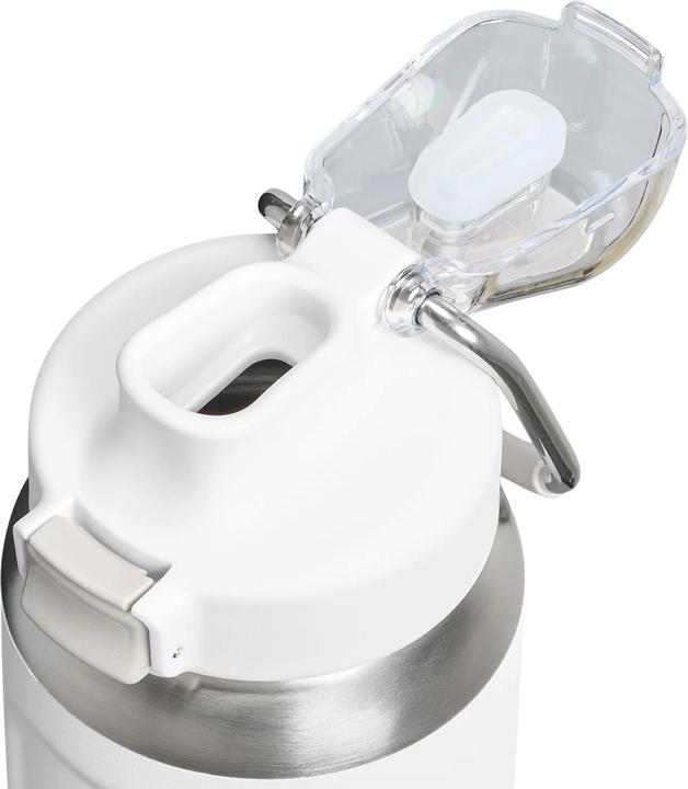 Actual product image Stanley 1913 Wellspring Flasche (0.70 l)