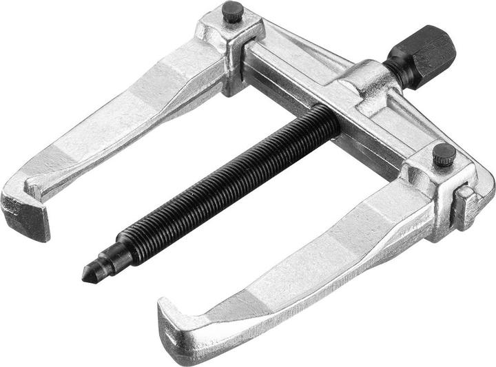 Actual product image Neo 2 Shoulder bearing puller 105x110mm 11-866