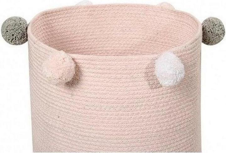 Image du produit Lorena Canals Bubbly