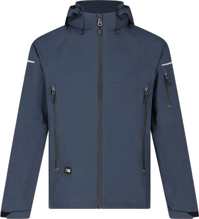 Actual product image Safety Jogger Kasai (S)