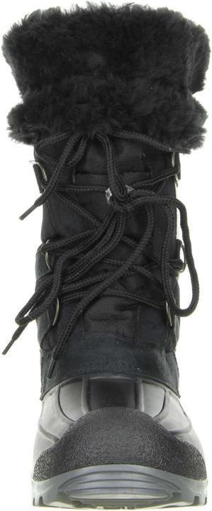 Actual product image San Bernardo Women's Boots (38)