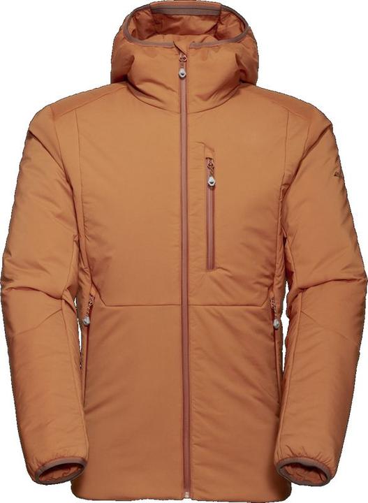 Immagine prodotto Radys Giacca isolata R3 Free Mountain (M)