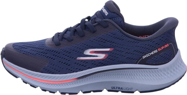 Image du produit Skechers Go Run Consistent 2.0 - Worldview (40)