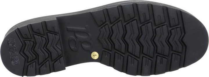 Image du produit Paul Green Mocassins - 100963 (39)