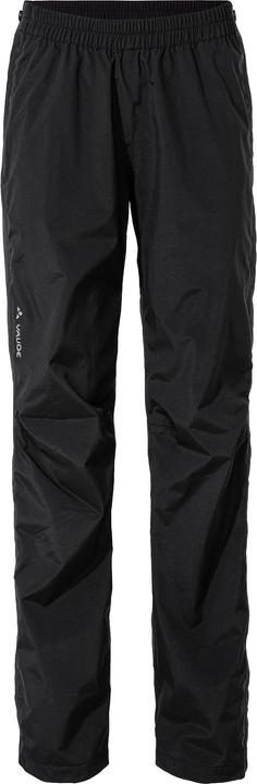 Actual product image Vaude Yaras IV (44)