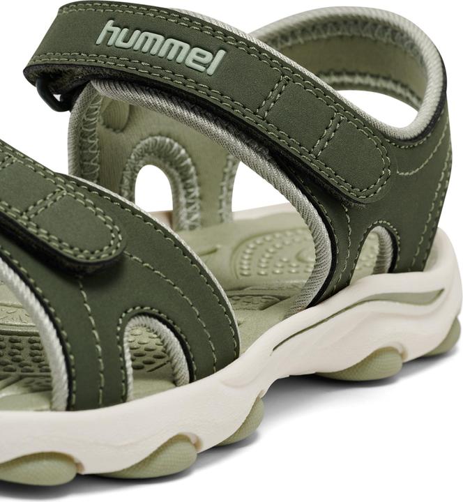 Produktbild hummel Sandal Wave Jr (27)