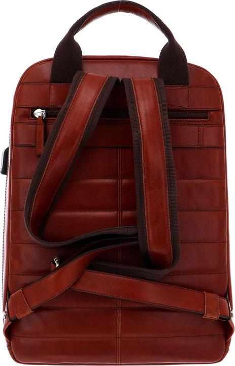 Actual product image Picard Backpack Buddy (14 l)