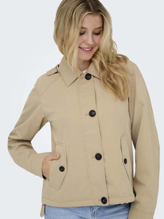 Immagine prodotto Only ONLNORMA Langer Parka Langer Parka