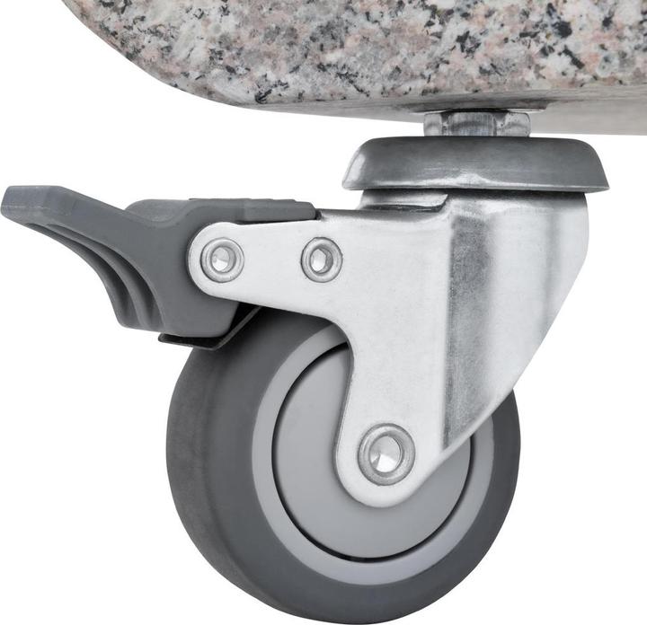 Image du produit Knirps Écran