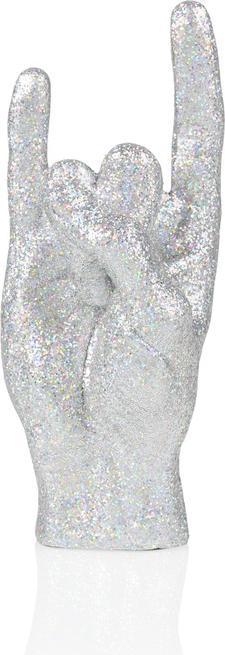 Immagine prodotto Bitten You Rock Sculpture Disco