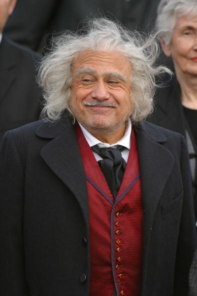 Image du produit Big Fish La magie qui fait d'une vie une légende (DVD, 2003, Allemand, Anglais)