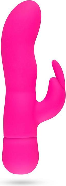 Image du produit Easytoys Mad Rabbit