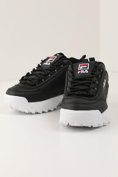 Produktbild FILA Disruptor Sneaker (30)