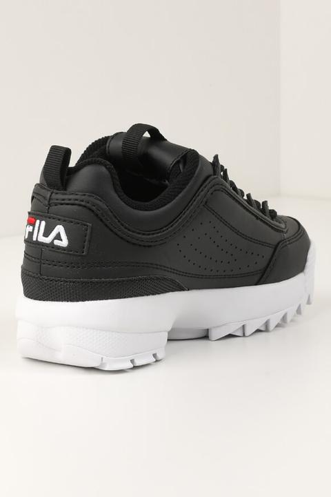 Produktbild FILA Disruptor Sneaker (30)