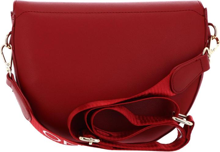 Actual product image Valentino Bigs Flap Bag
