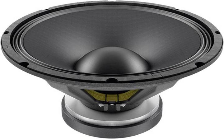 Productafbeelding Lavoce 15SubwooferFerrietkorf (1 stuk)