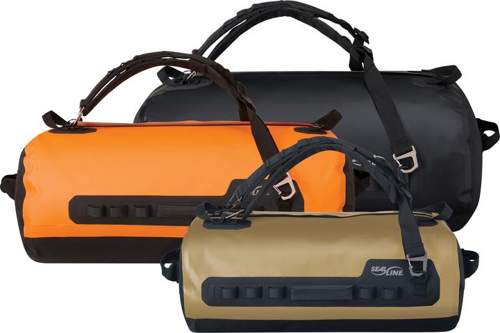 Produktbild SealLine Pro (70 l)