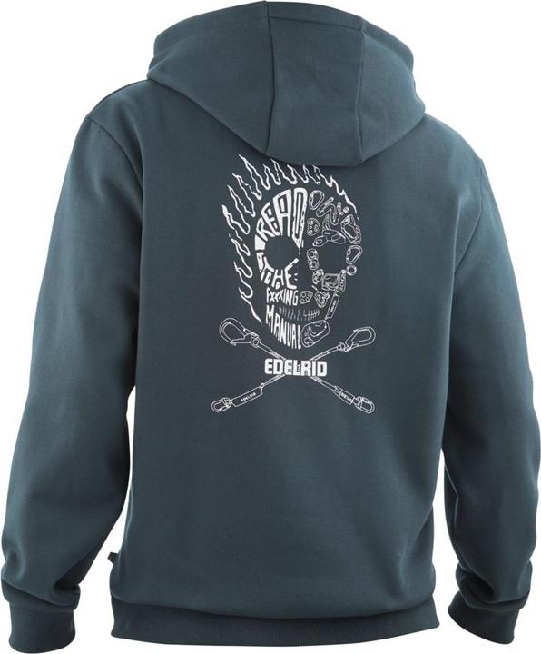 Produktbild Edelrid Me Grounder Hoody (XS)