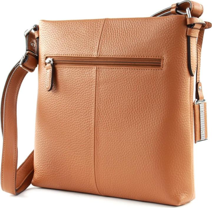 Image du produit Picard Pure