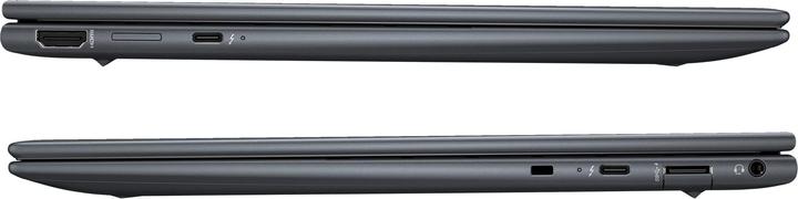 Actual product image HP Dragonfly G4 (13.50", 1000 GB, 32 GB, DE, Intel Core i7-1355U)