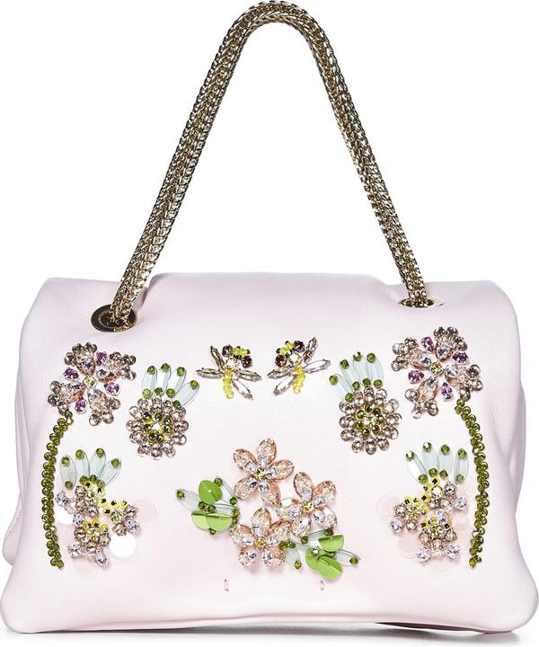 Produktbild Giambattista Valli Bags.. Pink
