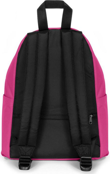 Produktbild Eastpak Day Pak'r S