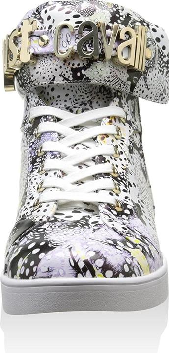 Image du produit Just Cavalli Laarzen (38)