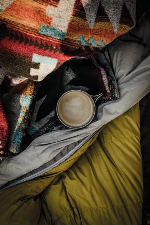 Image du produit Robens Titan