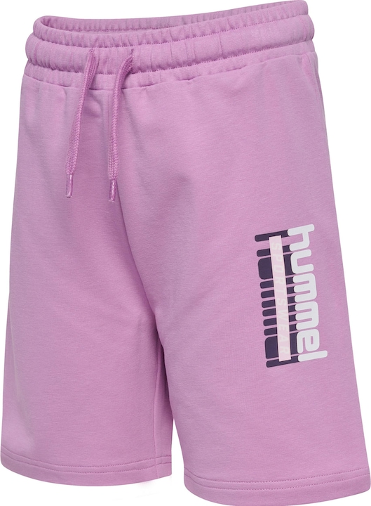 hummel hmlTUKAS SHORTS