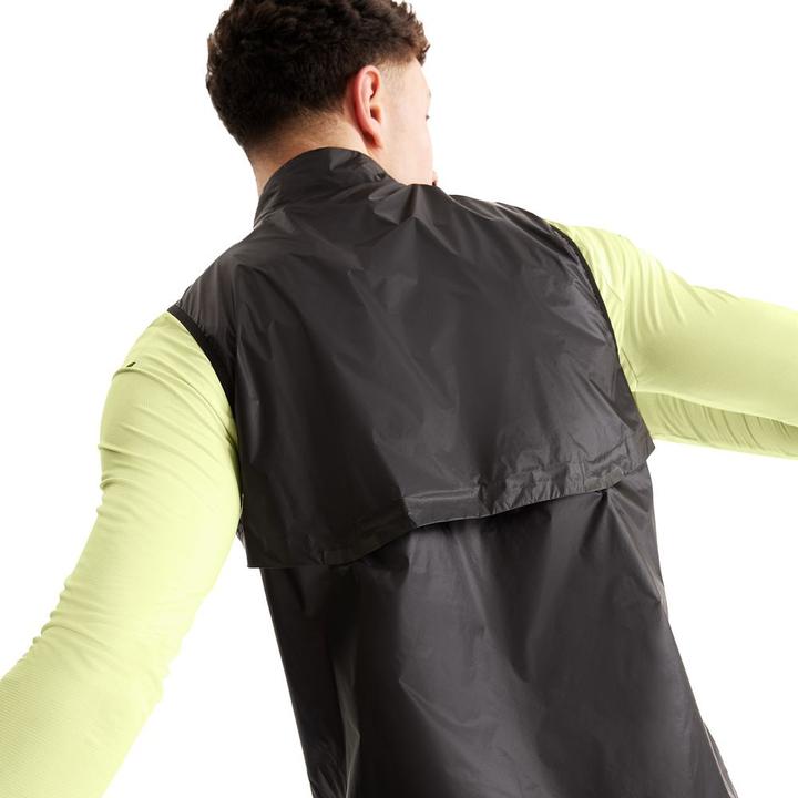 Produktbild On Running Weather Vest (M)