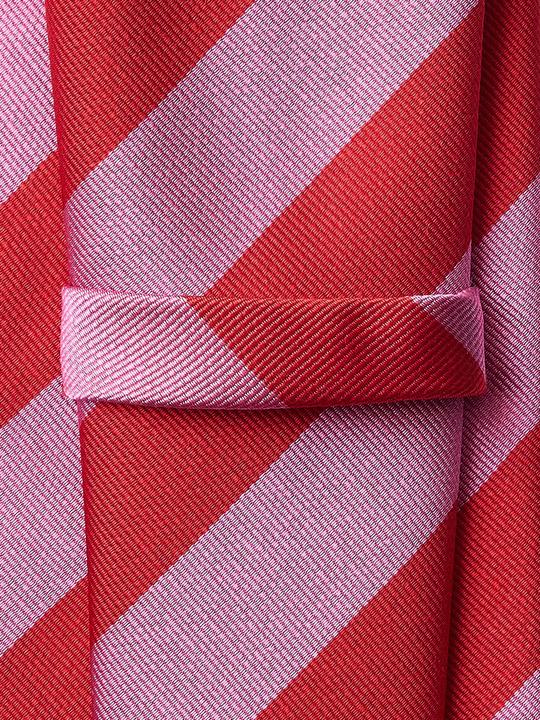 Image du produit Selected 100% Seiden Krawatte