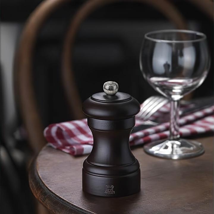 Actual product image Peugeot Pepper mill (Pepper)