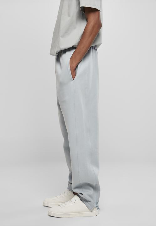Actual product image Urban Classics Sweatpants - 3978 (XL)