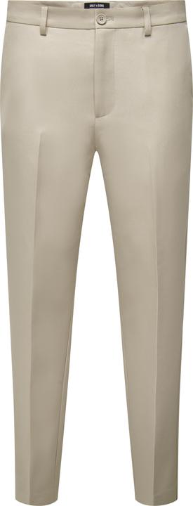 Image du produit Only & Sons Pantalon slim fit (50)