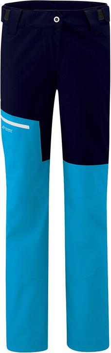 Maier Sports Diabase (50)