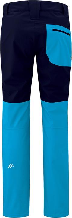 Actual product image Maier Sports Diabase (50)