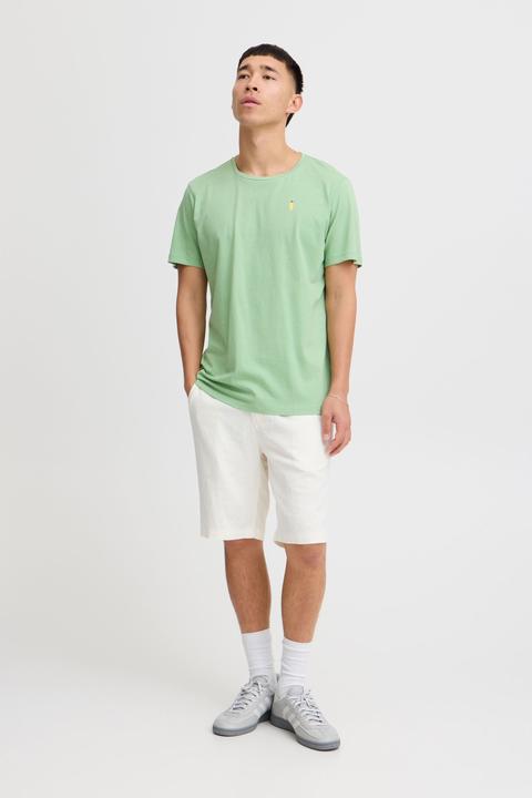 Produktbild Blend BHShorts 20718051 (M)