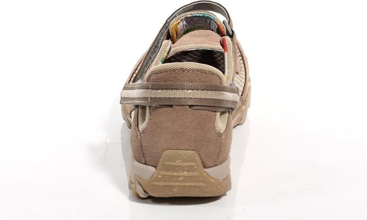 Image du produit Allrounder by Mephisto Schuh Niro (41)