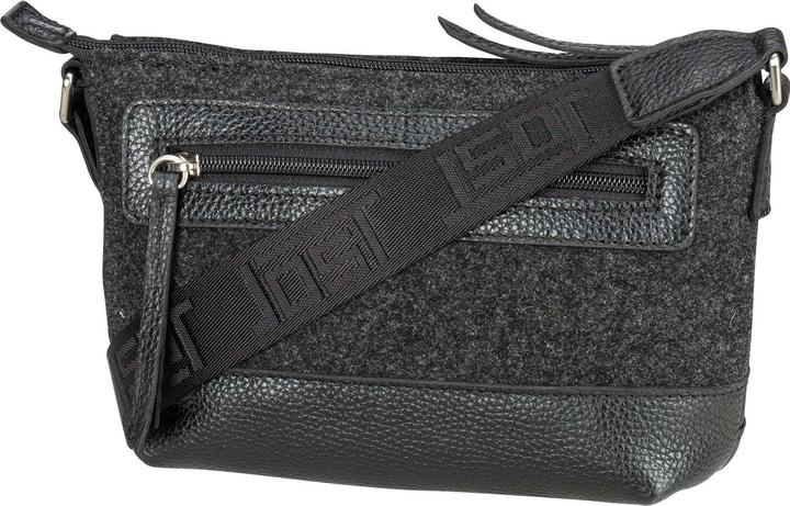 Immagine prodotto Jost Borsa a tracolla Borsa a tracolla Farum