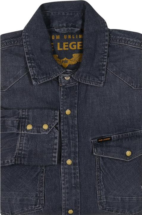 Immagine prodotto Pme Legend 10020696 (L)